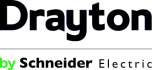 Drayton