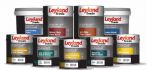 Leyland Trade
