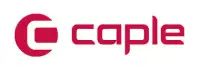 Caple