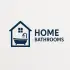 Home Bathrooms