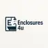 Enclosures 4U