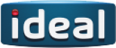 Ideal
