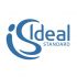 Ideal Standard