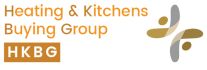 Heating and Kitchens