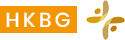 Heating & Kitchens