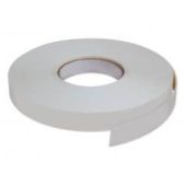 Jayline Supermatt Indigo Blue Roll of Edging Tape 50m