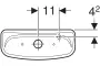 Click Here To Enlarge