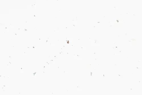 Click Here To Enlarge This Photo Of White Sparkle Worktop Andromeda - ADWH