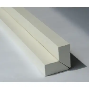 Click Here To Enlarge This Photo Of Corner Post 720 x 30mm x 30mm