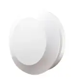 Vent Axia Lo-Carbon PureAir Cleanse 100 HT-IAQ dMEV Extractor Fan IPX5 7 Year Warranty
